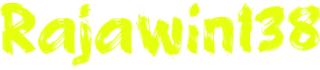 Rajawin138